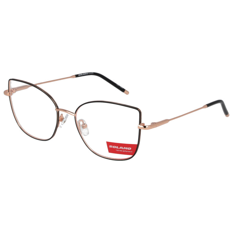 Solano S 10603 C