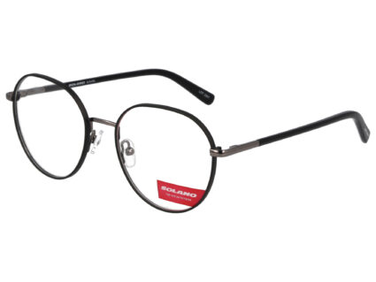 Solano S 10617 A