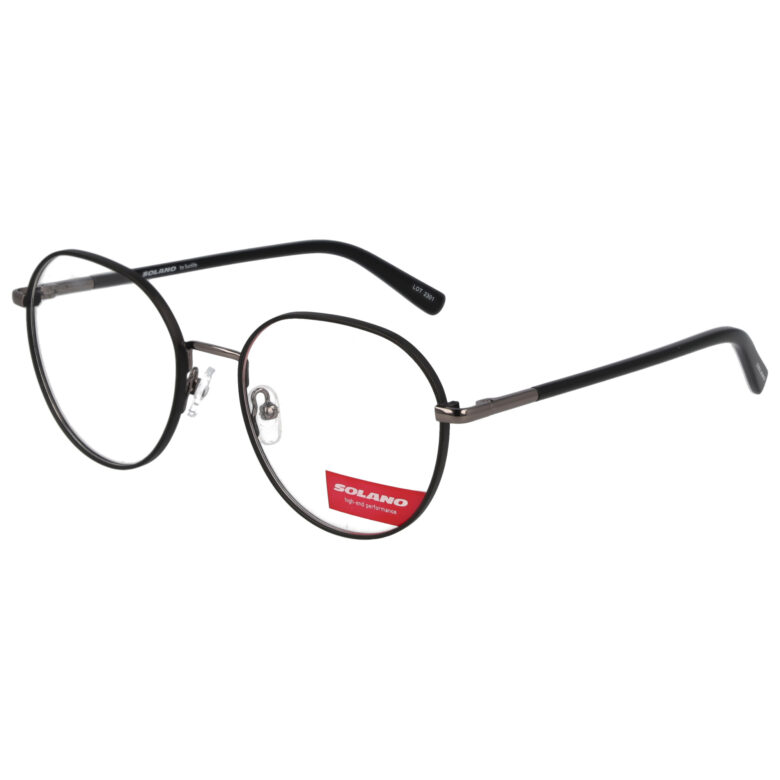 Solano S 10617 A