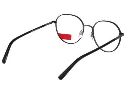 Solano S 10617 A