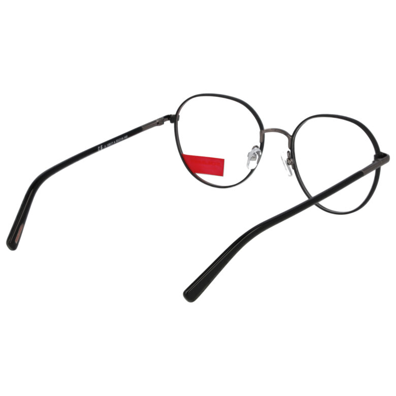 Solano S 10617 A