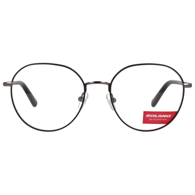 Solano S 10617 A