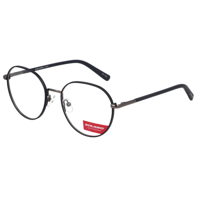 Solano S 10617 B