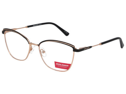 Solano S 10627 A