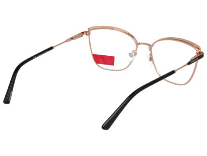 Solano S 10627 A