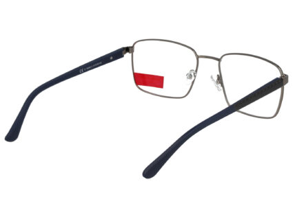 Solano S 10638 C