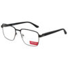 Solano S 10644 A
