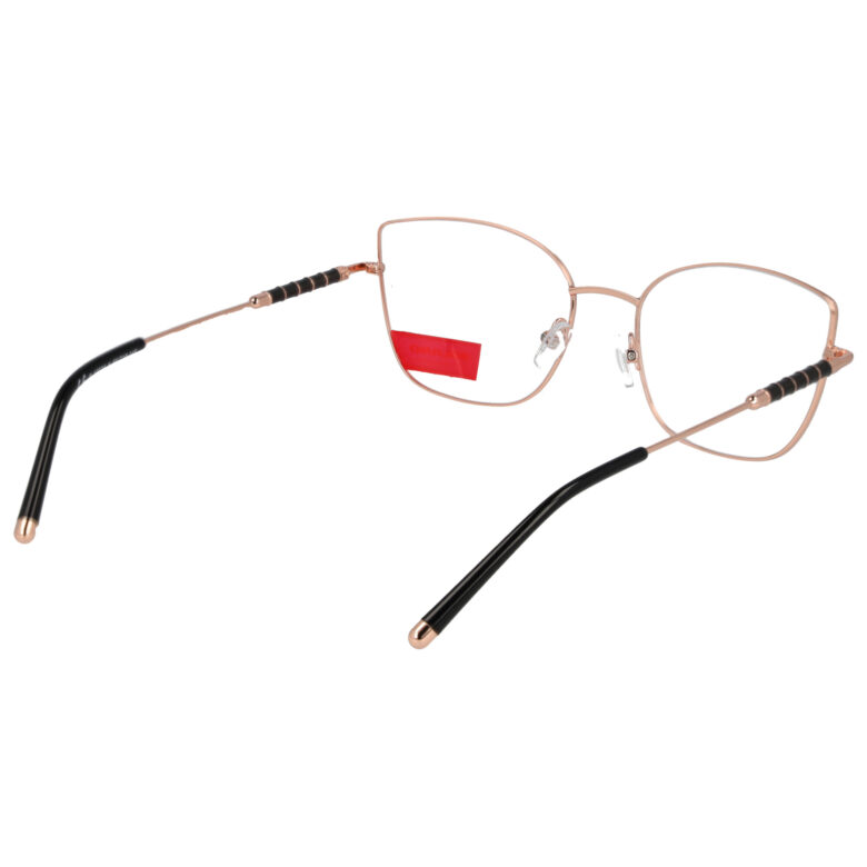 Solano S 10804 A