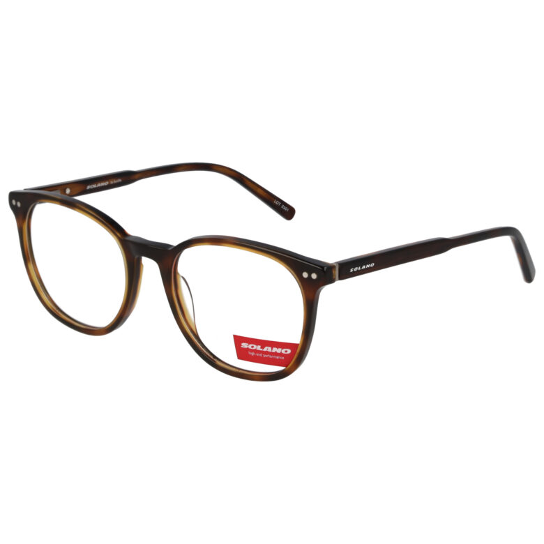 Solano S 20618 D