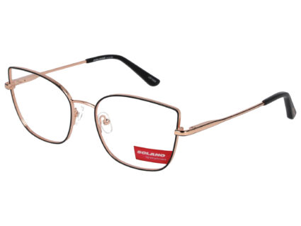 Solano S 60043 B