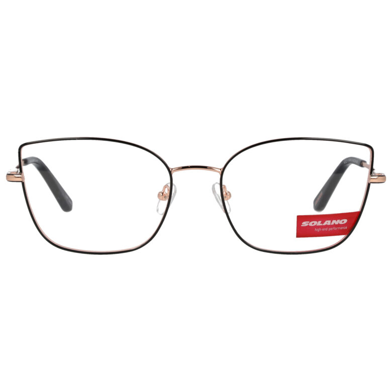 Solano S 60043 B