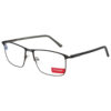 Solano S 60051 B