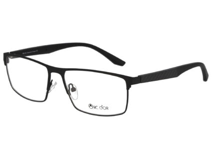 Arc d’Or 55329CD C1