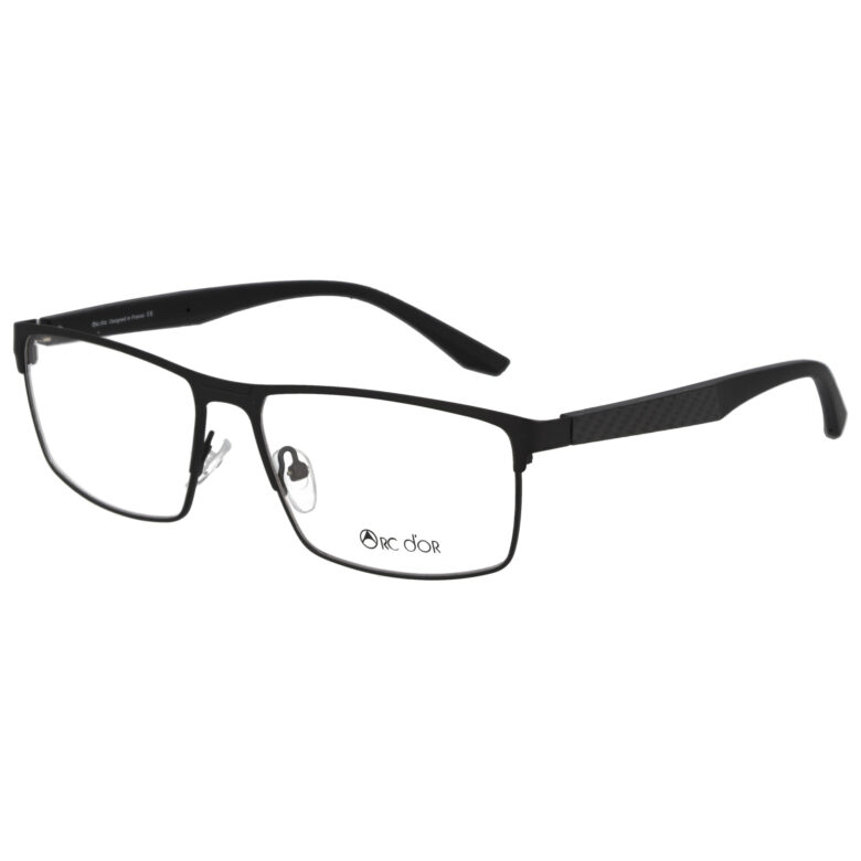 Arc d’Or 55329CD C1