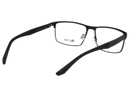 Arc d’Or 55329CD C1