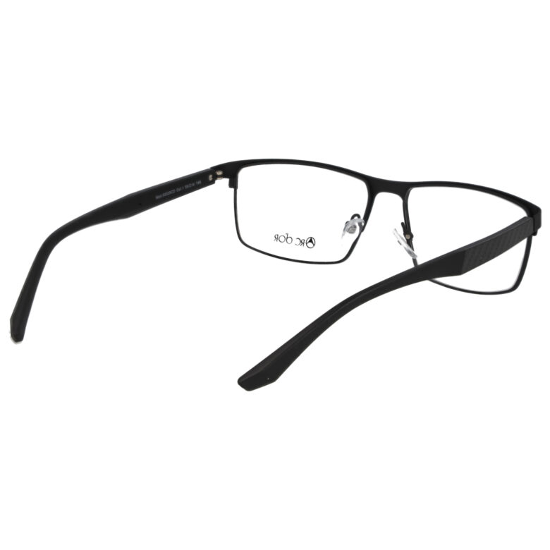 Arc d’Or 55329CD C1