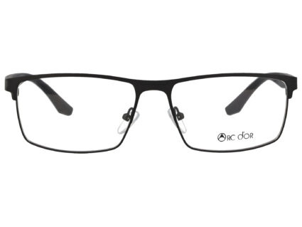 Arc d’Or 55329CD C1