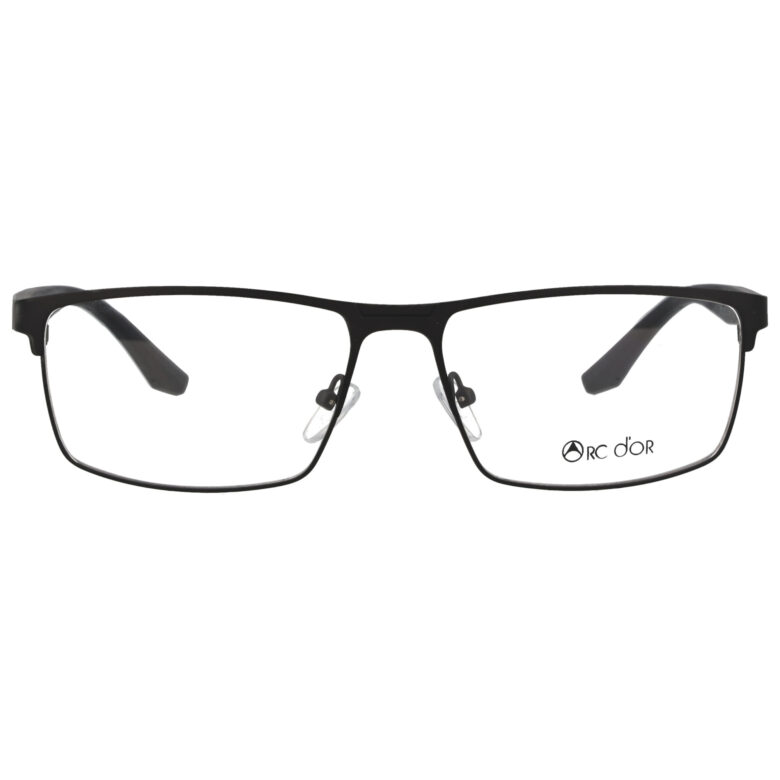Arc d’Or 55329CD C1