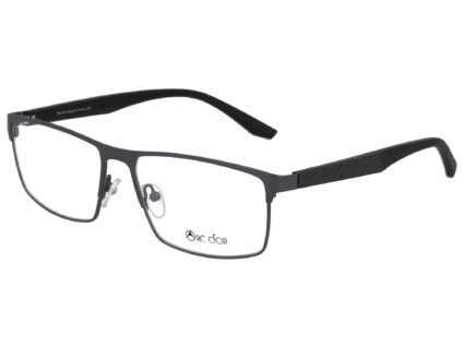 Arc d’Or 55329CD C2