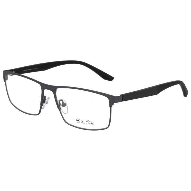 Arc d’Or 55329CD C2