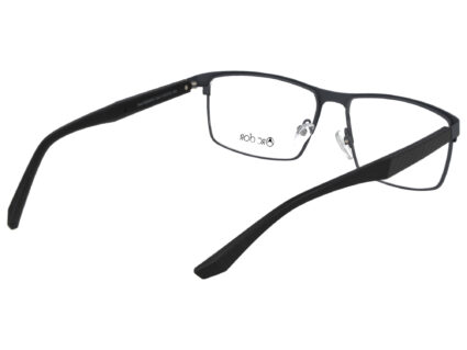 Arc d’Or 55329CD C2