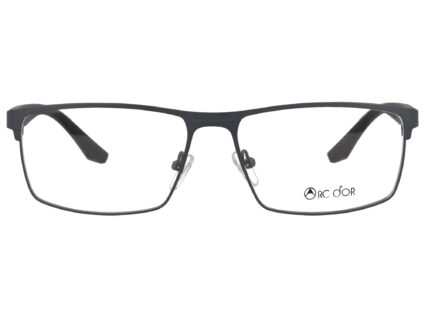 Arc d’Or 55329CD C2