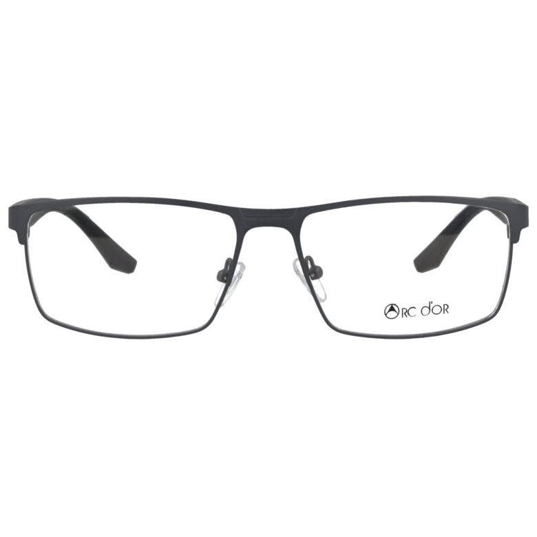 Arc d’Or 55329CD C2