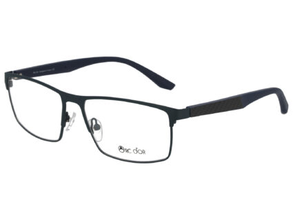 Arc d’Or 55329CD C3