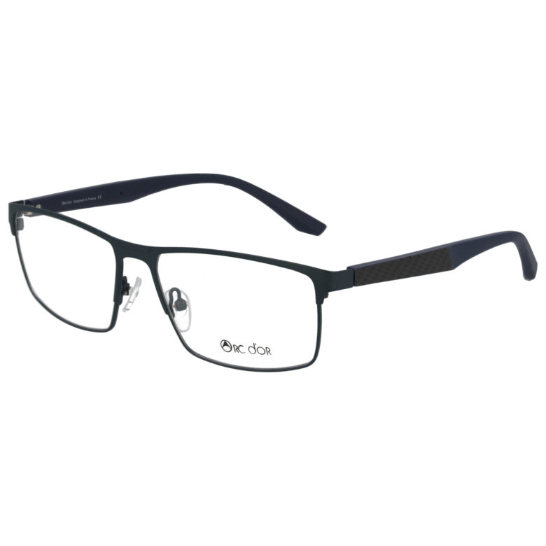 Arc d’Or 55329CD C3