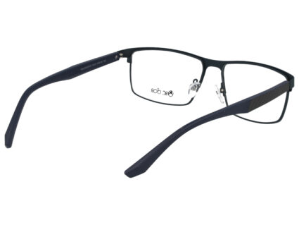 Arc d’Or 55329CD C3