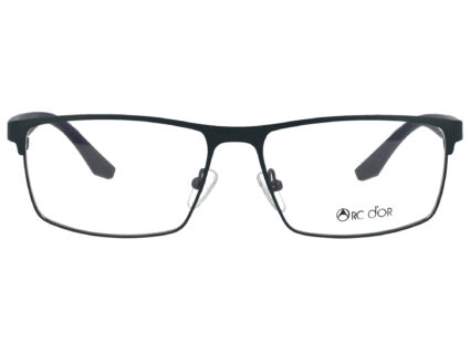 Arc d’Or 55329CD C3