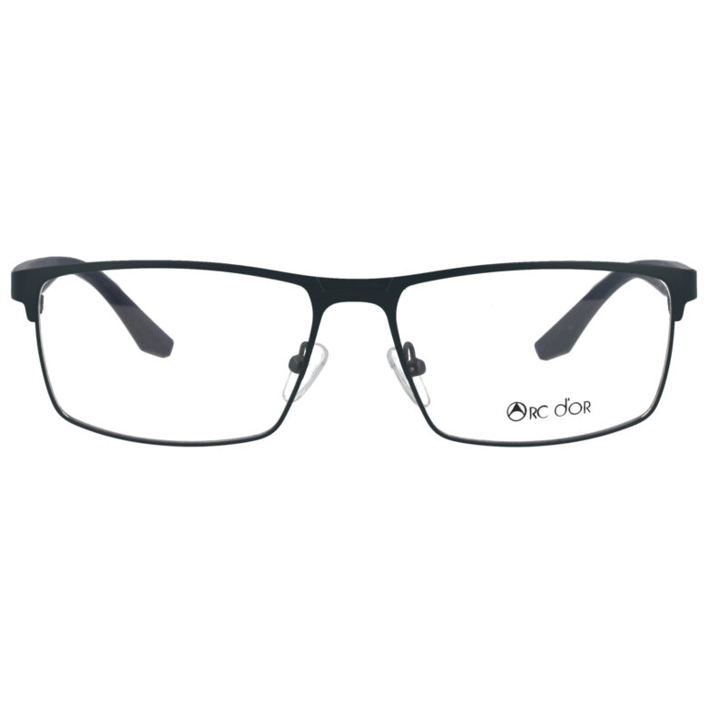 Arc d’Or 55329CD C3