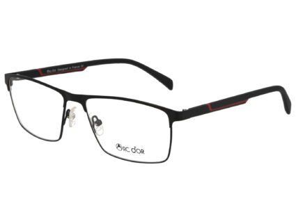 Arc d’Or 55343BL C1