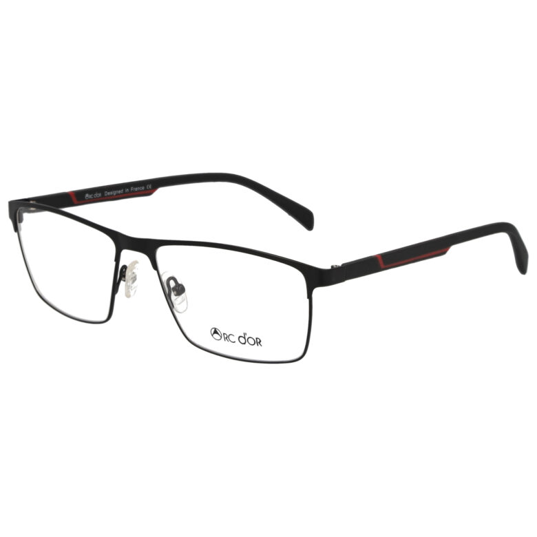 Arc d’Or 55343BL C1