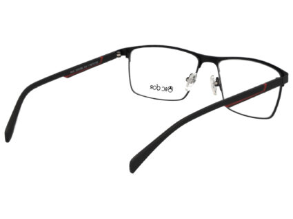 Arc d’Or 55343BL C1
