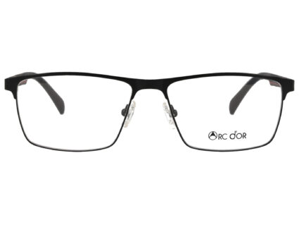 Arc d’Or 55343BL C1
