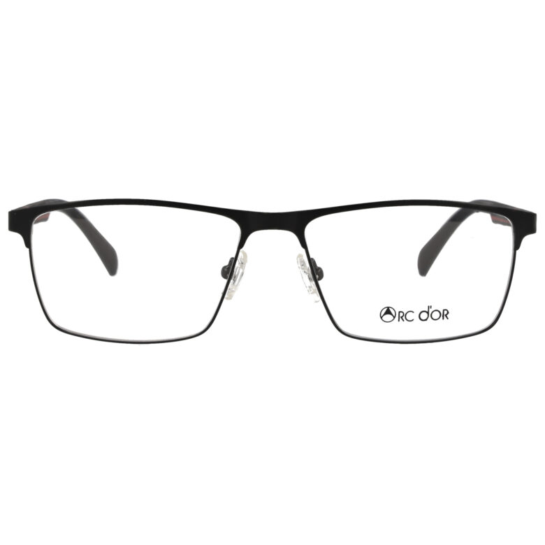 Arc d’Or 55343BL C1