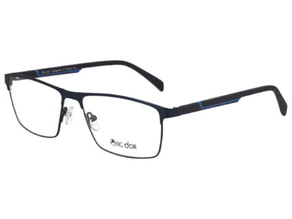Arc d’Or 55343BL C7