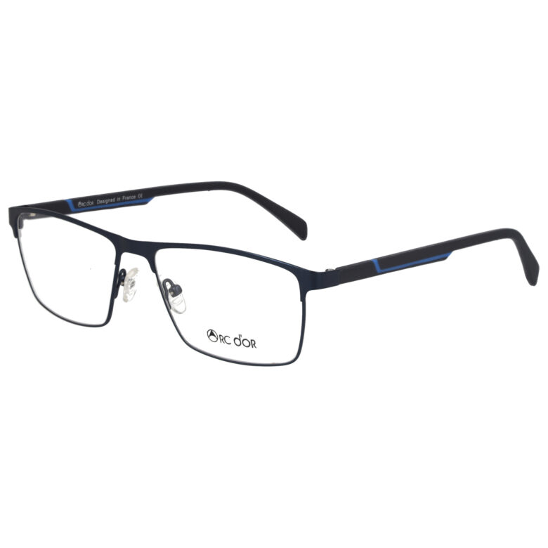 Arc d’Or 55343BL C7