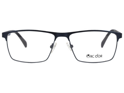 Arc d’Or 55343BL C7