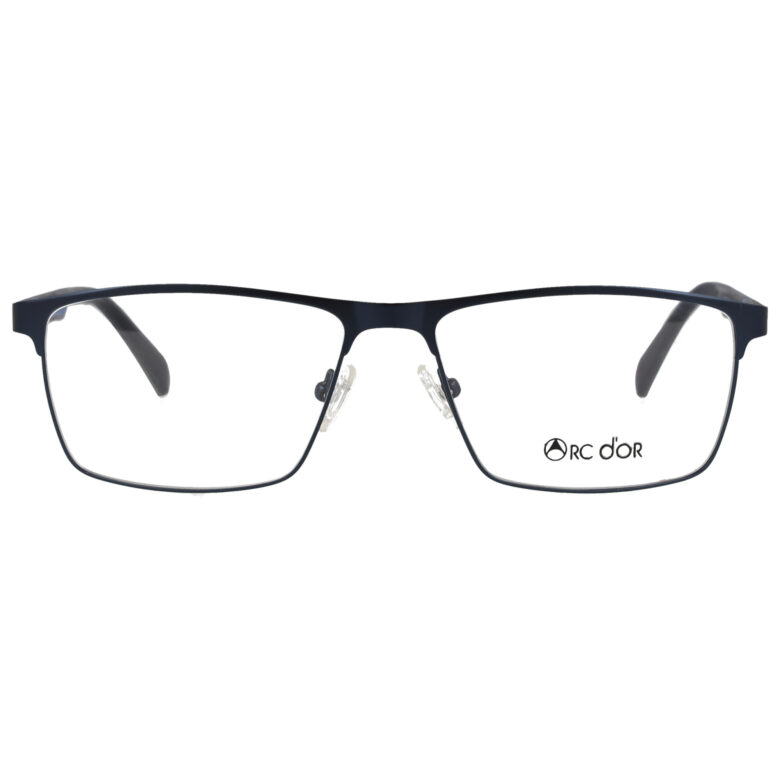 Arc d’Or 55343BL C7