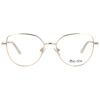 Arc d’Or 55354BL C1