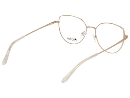 Arc d’Or 55354BL C1