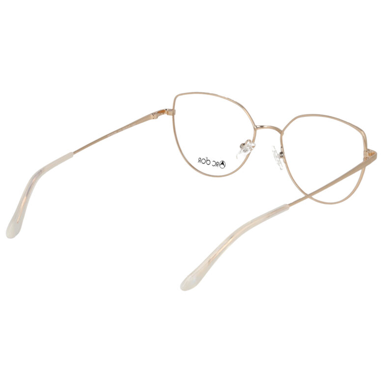 Arc d’Or 55354BL C1