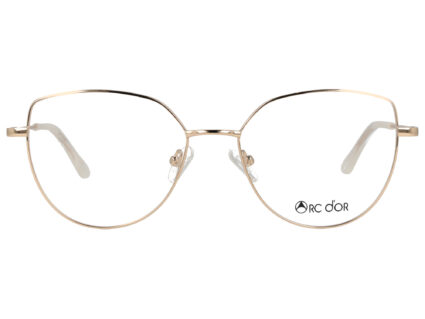 Arc d’Or 55354BL C1