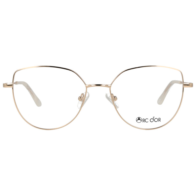 Arc d’Or 55354BL C1