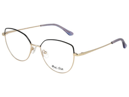 Arc d’Or 55354BL C2