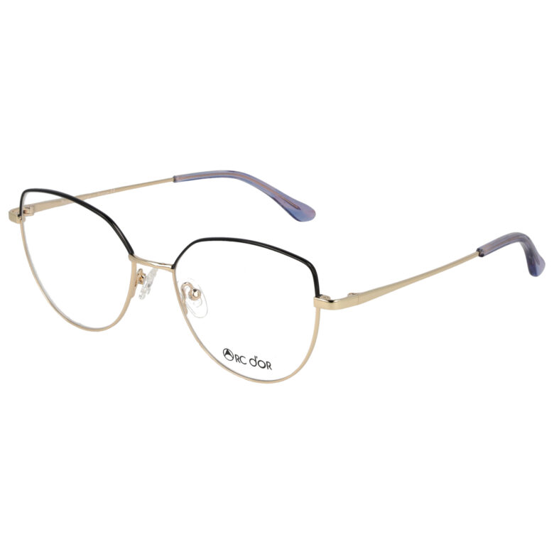 Arc d’Or 55354BL C2