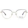 Arc d’Or 55354BL C2