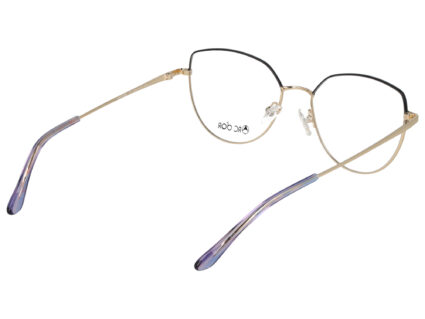Arc d’Or 55354BL C2